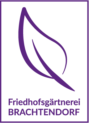 Logo_Brachtendorf_RZ_CMYK